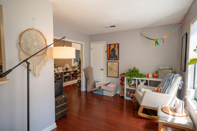 10720 Pennyback Park Drive NE, Albuquerque, NM 87123