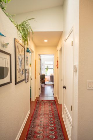 10720 Pennyback Park Drive NE, Albuquerque, NM 87123
