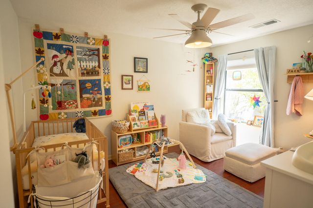 10720 Pennyback Park Drive NE, Albuquerque, NM 87123