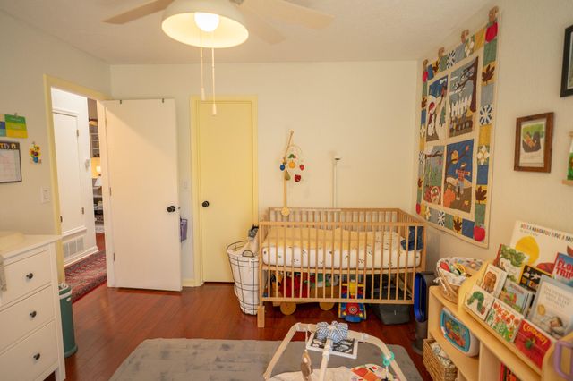 10720 Pennyback Park Drive NE, Albuquerque, NM 87123