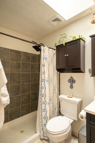 10720 Pennyback Park Drive NE, Albuquerque, NM 87123