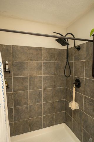 10720 Pennyback Park Drive NE, Albuquerque, NM 87123