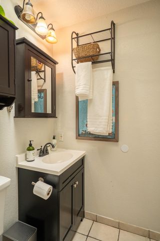 10720 Pennyback Park Drive NE, Albuquerque, NM 87123