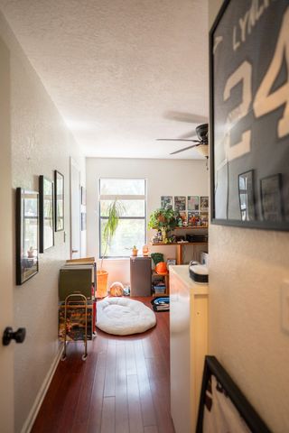 10720 Pennyback Park Drive NE, Albuquerque, NM 87123