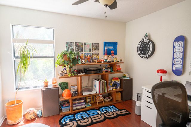 10720 Pennyback Park Drive NE, Albuquerque, NM 87123