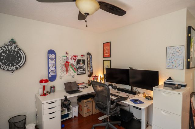 10720 Pennyback Park Drive NE, Albuquerque, NM 87123