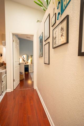 10720 Pennyback Park Drive NE, Albuquerque, NM 87123