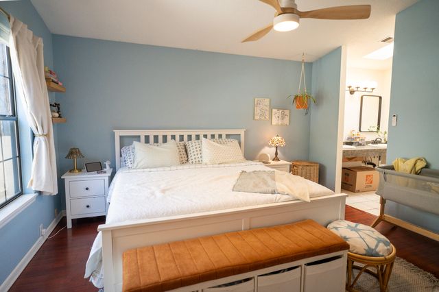 10720 Pennyback Park Drive NE, Albuquerque, NM 87123