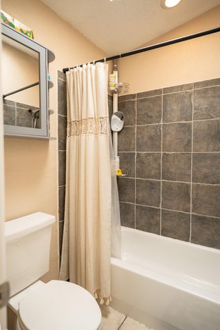 10720 Pennyback Park Drive NE, Albuquerque, NM 87123