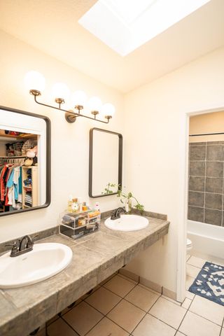 10720 Pennyback Park Drive NE, Albuquerque, NM 87123