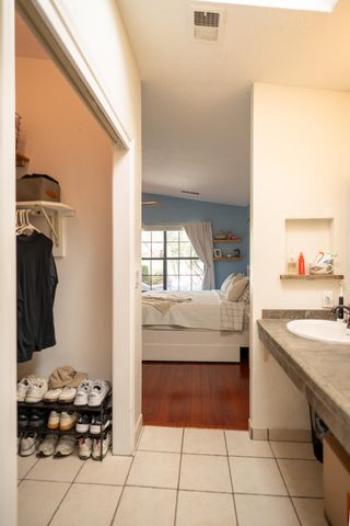10720 Pennyback Park Drive NE, Albuquerque, NM 87123