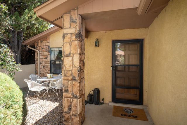 10720 Pennyback Park Drive NE, Albuquerque, NM 87123