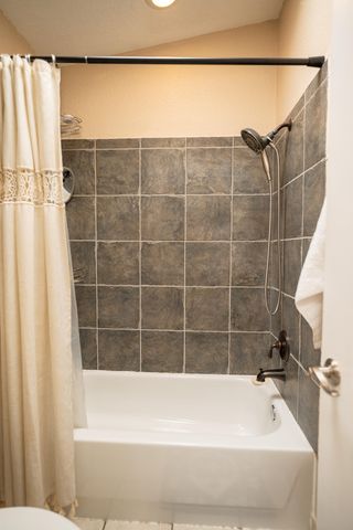 10720 Pennyback Park Drive NE, Albuquerque, NM 87123