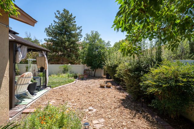 10720 Pennyback Park Drive NE, Albuquerque, NM 87123