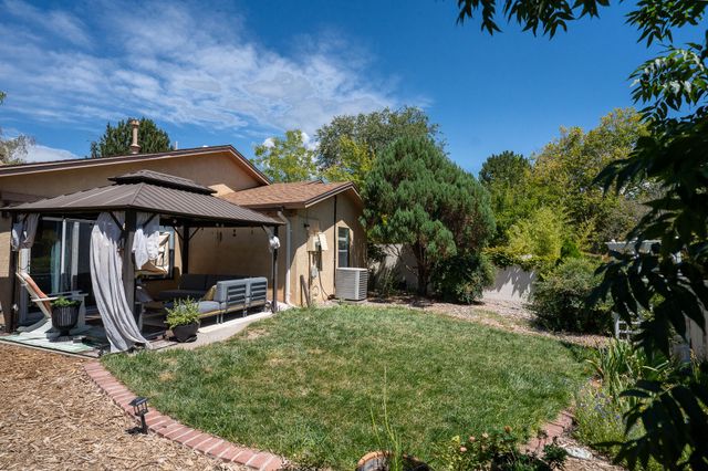 10720 Pennyback Park Drive NE, Albuquerque, NM 87123