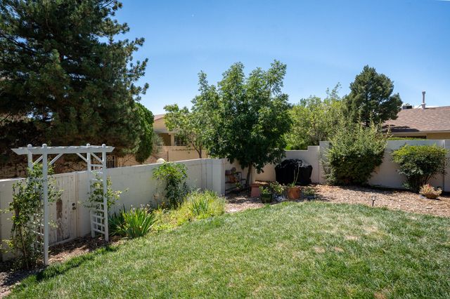 10720 Pennyback Park Drive NE, Albuquerque, NM 87123