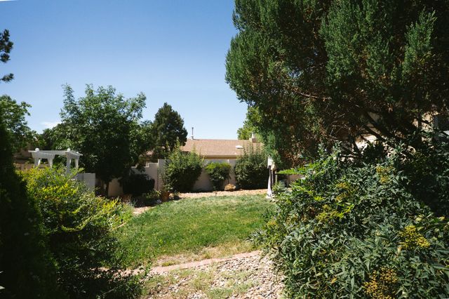 10720 Pennyback Park Drive NE, Albuquerque, NM 87123