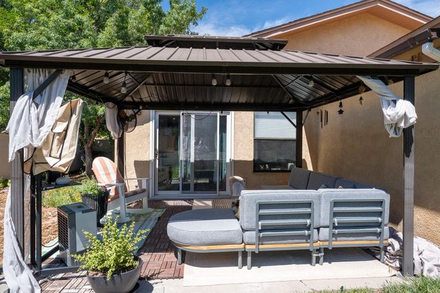 10720 Pennyback Park Drive NE, Albuquerque, NM 87123