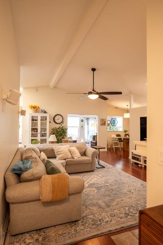 10720 Pennyback Park Drive NE, Albuquerque, NM 87123