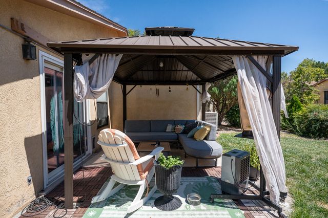 10720 Pennyback Park Drive NE, Albuquerque, NM 87123