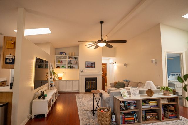 10720 Pennyback Park Drive NE, Albuquerque, NM 87123