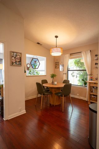 10720 Pennyback Park Drive NE, Albuquerque, NM 87123
