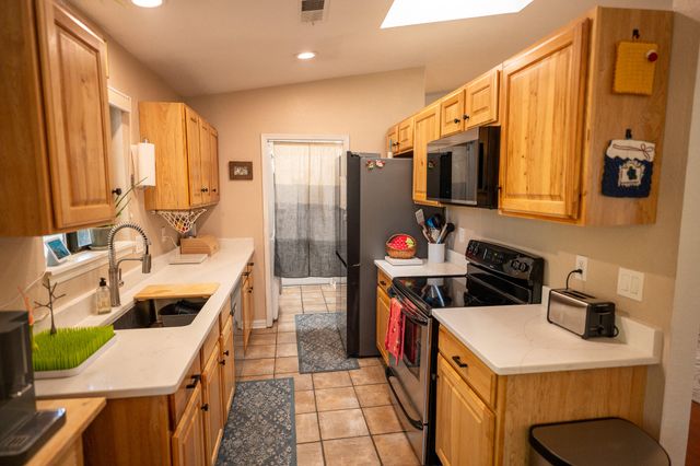 10720 Pennyback Park Drive NE, Albuquerque, NM 87123
