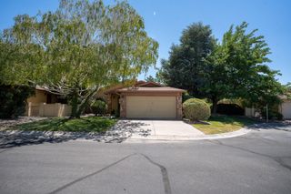 10720 Pennyback Park Drive NE, Albuquerque, NM 87123