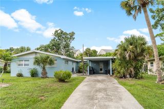 1655 41st Avenue, Vero Beach, FL 32960