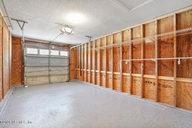 12054 COBBLEWOOD Lane N, Jacksonville, FL 32225