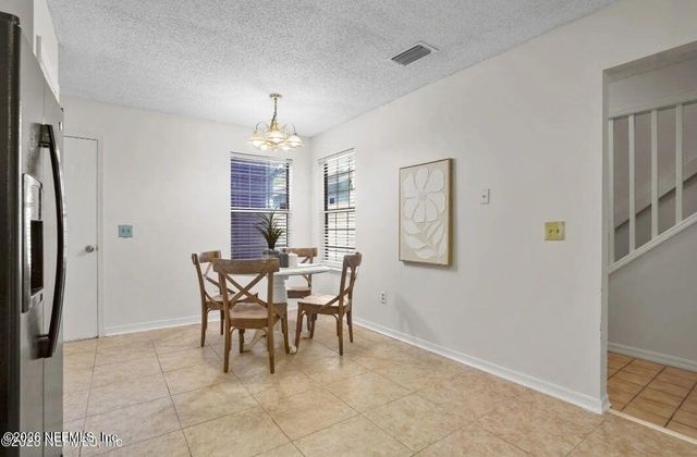 12054 COBBLEWOOD Lane N, Jacksonville, FL 32225