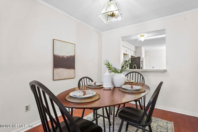 12054 COBBLEWOOD Lane N, Jacksonville, FL 32225
