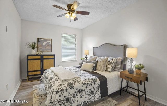 12054 COBBLEWOOD Lane N, Jacksonville, FL 32225