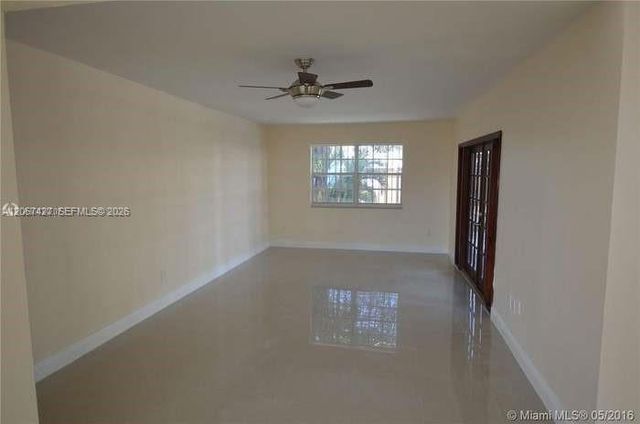 8441 SW 32nd Ter, Miami, FL 33155