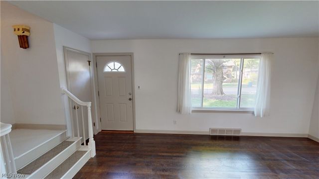 601 Fairchild Avenue, Kent, OH 44240