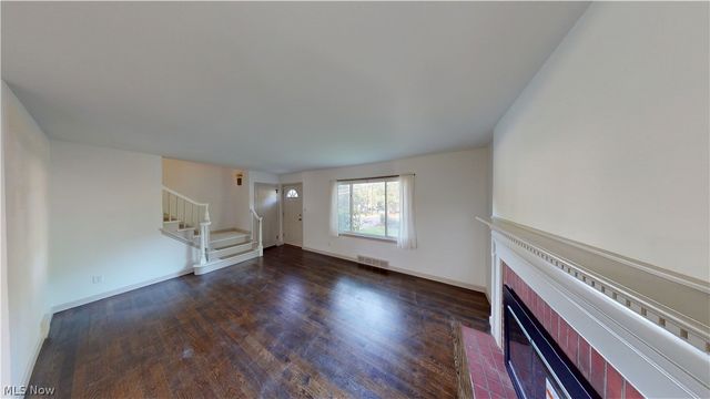 601 Fairchild Avenue, Kent, OH 44240
