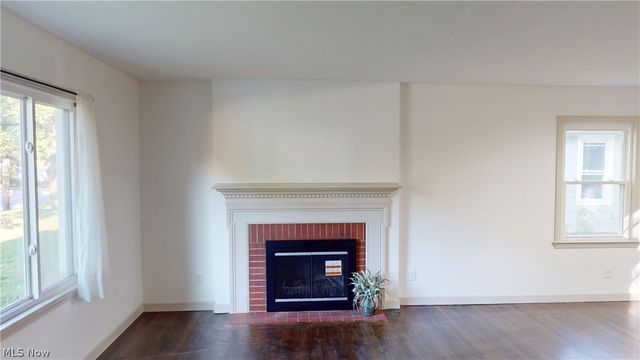 601 Fairchild Avenue, Kent, OH 44240