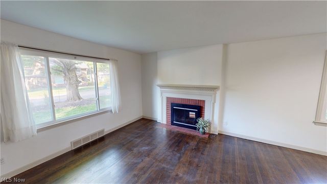 601 Fairchild Avenue, Kent, OH 44240