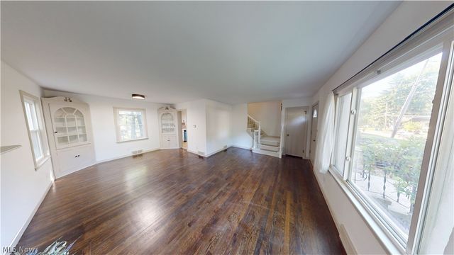 601 Fairchild Avenue, Kent, OH 44240