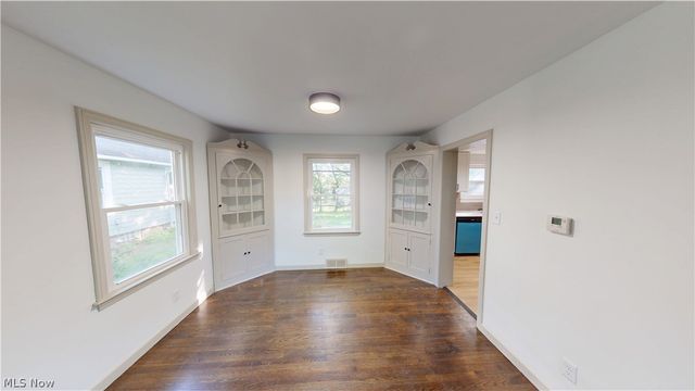 601 Fairchild Avenue, Kent, OH 44240