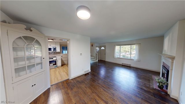 601 Fairchild Avenue, Kent, OH 44240