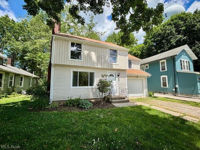 601 Fairchild Avenue, Kent, OH 44240