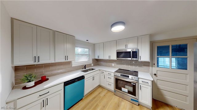 601 Fairchild Avenue, Kent, OH 44240