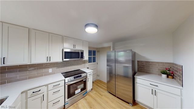 601 Fairchild Avenue, Kent, OH 44240