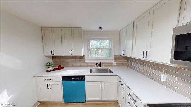601 Fairchild Avenue, Kent, OH 44240