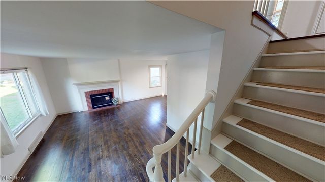 601 Fairchild Avenue, Kent, OH 44240