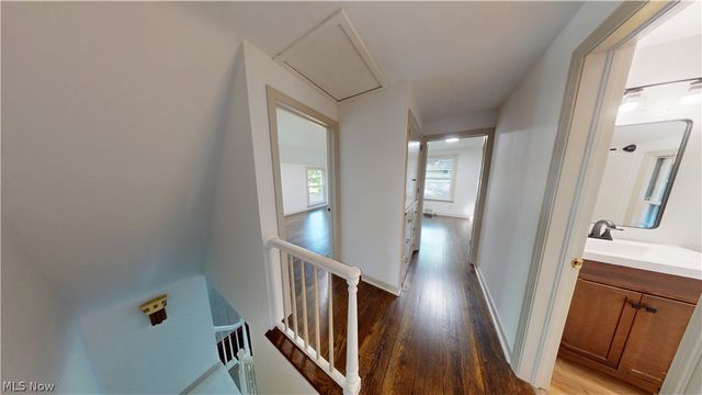 601 Fairchild Avenue, Kent, OH 44240