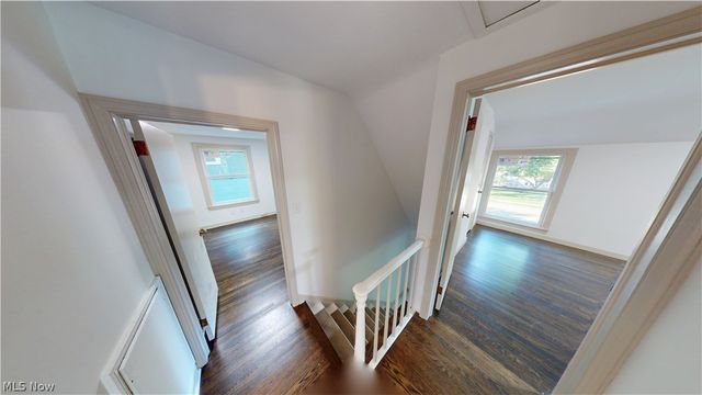 601 Fairchild Avenue, Kent, OH 44240