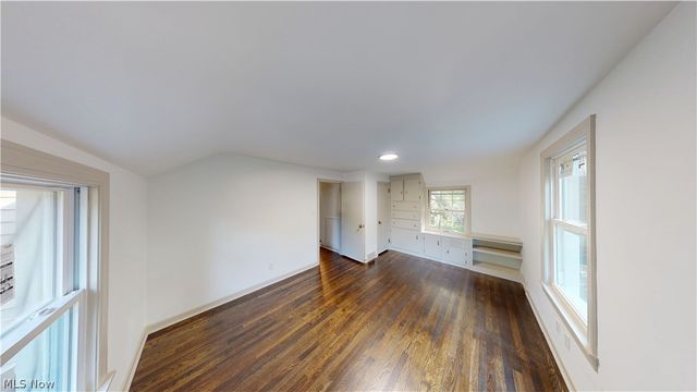 601 Fairchild Avenue, Kent, OH 44240