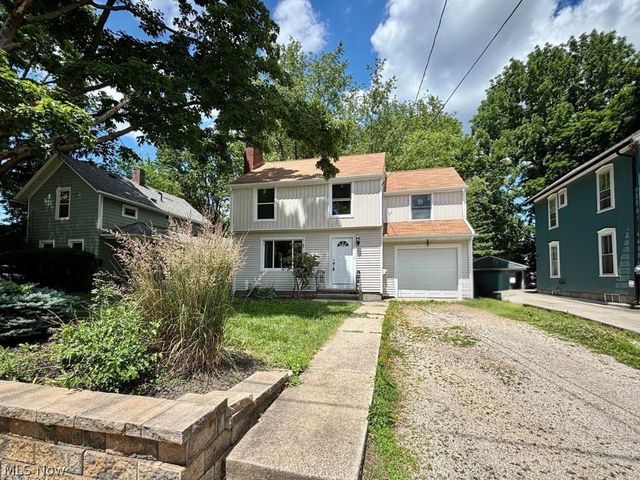 601 Fairchild Avenue, Kent, OH 44240